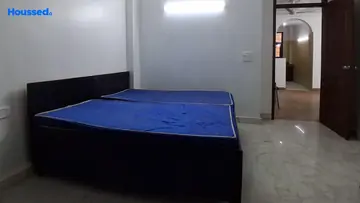 Project Image of 3 BHK Builder Floor for Resale in Karol Bagh, New Delhi - Image 129055