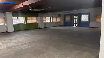 Project Image of Commercial Shop & Showroom for Rent in Kamatwade, Nashik - Image 129062