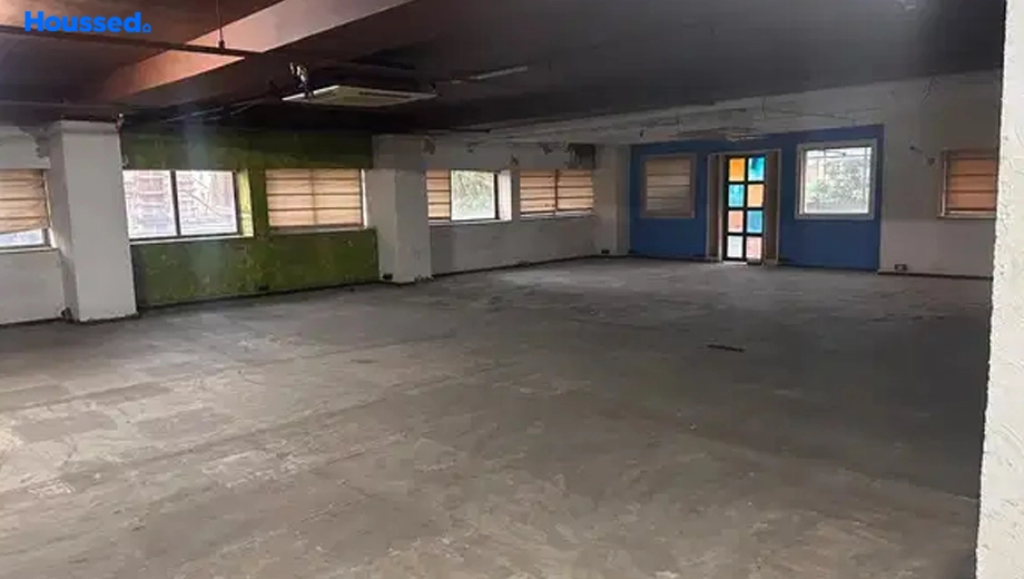 Project Image of Shop & Showroom for Rent in Kamatwade - Image 129062