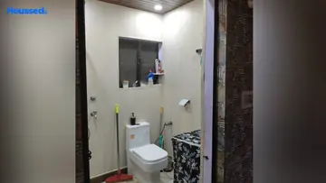 Project Image of 2 BHK Flat for Resale in Pitampura, New Delhi - Image 129067