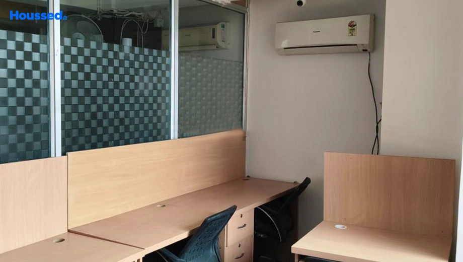 Project Image of Office Space for Rent in Kanke - Image 129077