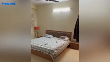 Project Image of 3 BHK Flat for Resale in Shiv Aangan Salaiya, Bhopal - Image 129413