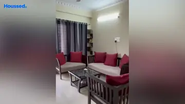 Project Image of 3 BHK Flat for Resale in Shiv Aangan Salaiya, Bhopal - Image 129412