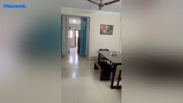 Project Image of 3 BHK Flat for Resale in Shiv Aangan Salaiya, Bhopal - Image 129411