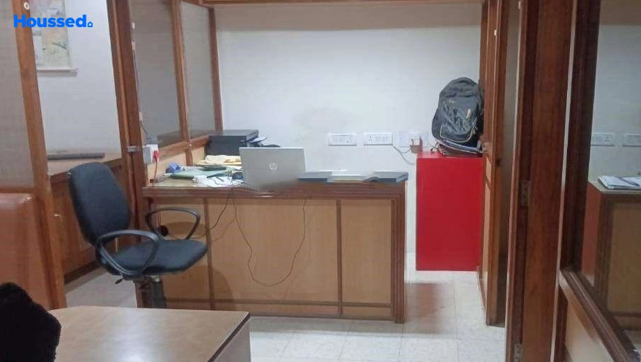 Project Image of Office Space for Rent in Kutchery - Image 129111