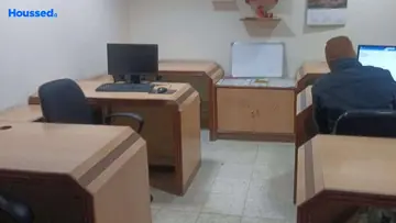 Project Image of Commercial Office Space for Rent in Kutchery, Ranchi - Image 129110