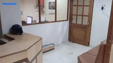 Project Image of Commercial Office Space for Rent in Kutchery, Ranchi - Image 129108