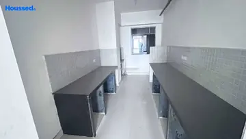 Project Image of 4 BHK Flat for Resale in Siddha Sky Beleghata, Kolkata - Image 129114