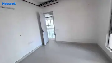 Project Image of 4 BHK Flat for Resale in Siddha Sky Beleghata, Kolkata - Image 129113