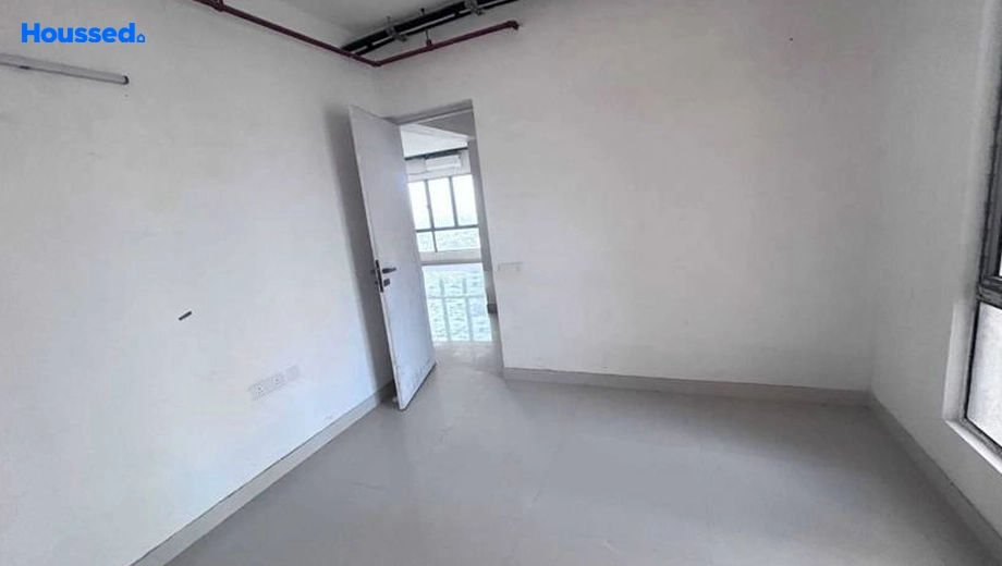 Project Image of 4 BHK Flat for Resale in Siddha Sky, Beleghata - Image 129113