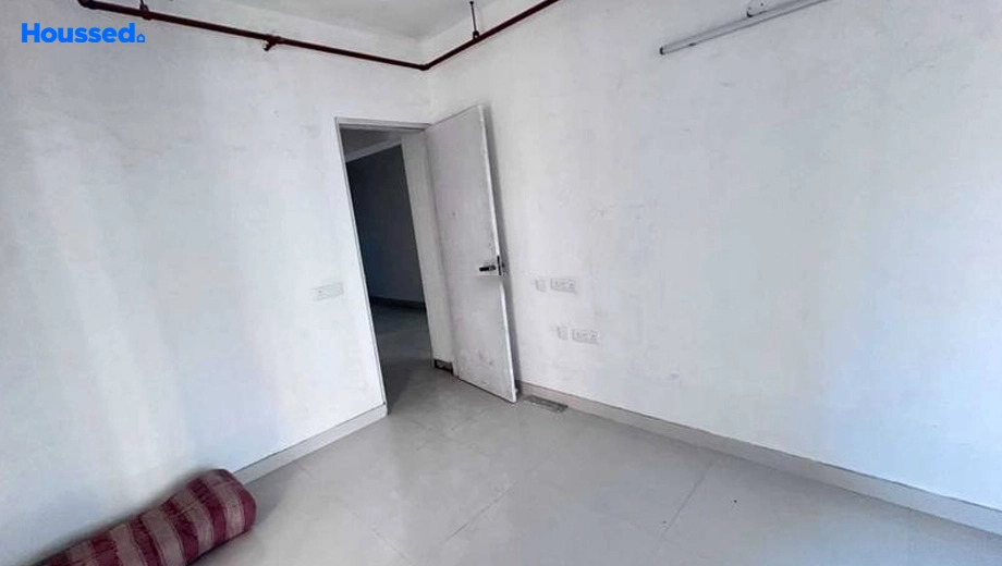 Project Image of 4 BHK Flat for Resale in Siddha Sky, Beleghata - Image 129112