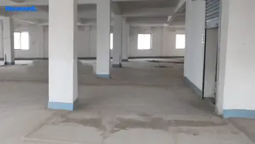 Project Image of Commercial Warehouse for Rent in Namkum, Ranchi - Image 129116
