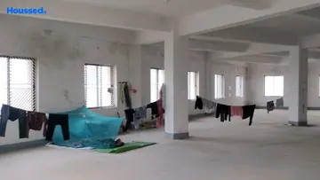 Project Image of Commercial Warehouse for Rent in Namkum, Ranchi - Image 129118