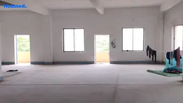 Project Image of Commercial Warehouse for Rent in Namkum, Ranchi - Image 129119