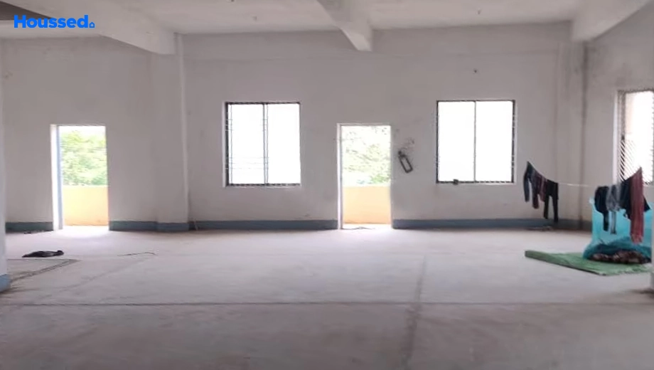 Project Image of Warehouse for Rent in Namkum - Image 129119