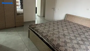 Project Image of 3 BHK Flat for Rent in Carve The Palm Sargasan, Gandhinagar - Image 129128