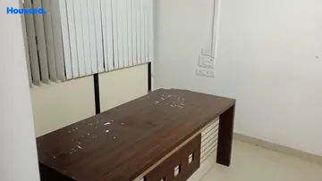 Amenities of Commercial Office Space for Rent in Ratu Road, Ranchi - Image 129134