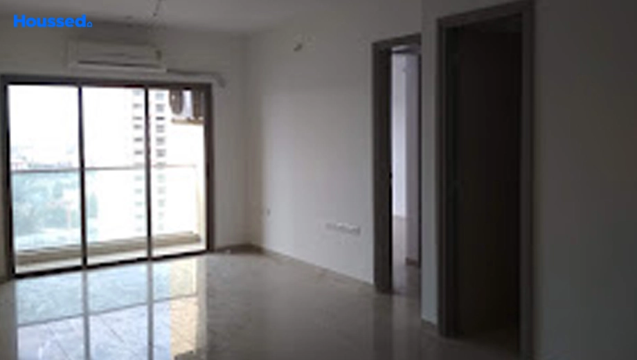 Project Image of 2 BHK Flat for Resale in Sheth Vasant Oasis, Andheri East - Image 129140
