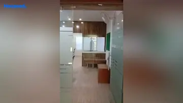 Project Image of Commercial Office Space for Rent in Lalpur, Ranchi - Image 129136