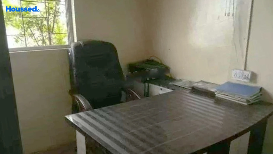 Project Image of Office Space for Rent in Lalpur - Image 129138