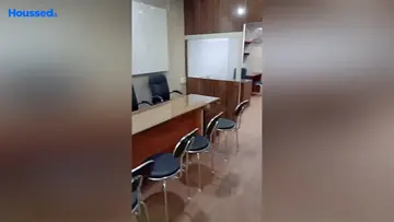Project Image of Commercial Office Space for Rent in Lalpur, Ranchi - Image 129137