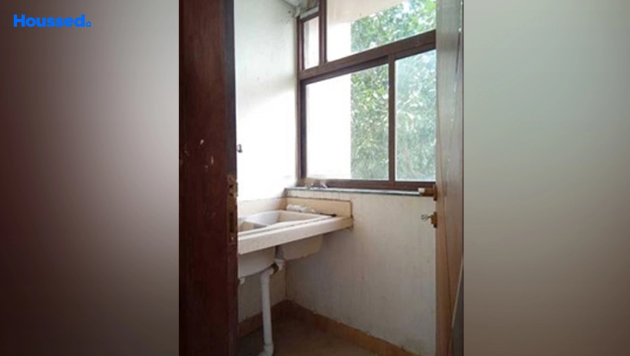 Project Image of 4 BHK Flat for Resale in Ganges Castle, New Alipore - Image 129369