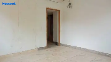 Project Image of 4 BHK Flat for Resale in Ganges Castle New Alipore, Kolkata - Image 129153