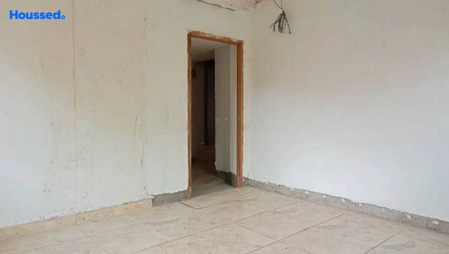 Project Image of 4 BHK Flat for Resale in Ganges Castle, New Alipore - Image 129153