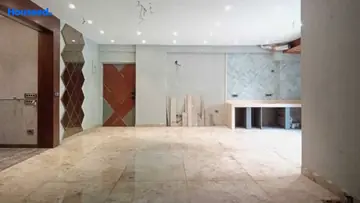 Project Image of 4 BHK Flat for Resale in Ganges Castle New Alipore, Kolkata - Image 129156