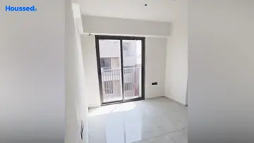 Project Image of 3 BHK Penthouse for Resale in Keshav Elitus Randesan, Gandhinagar - Image 129148
