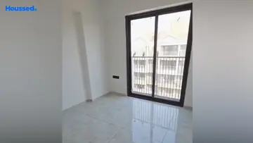 Project Image of 3 BHK Penthouse for Resale in Keshav Elitus Randesan, Gandhinagar - Image 129147
