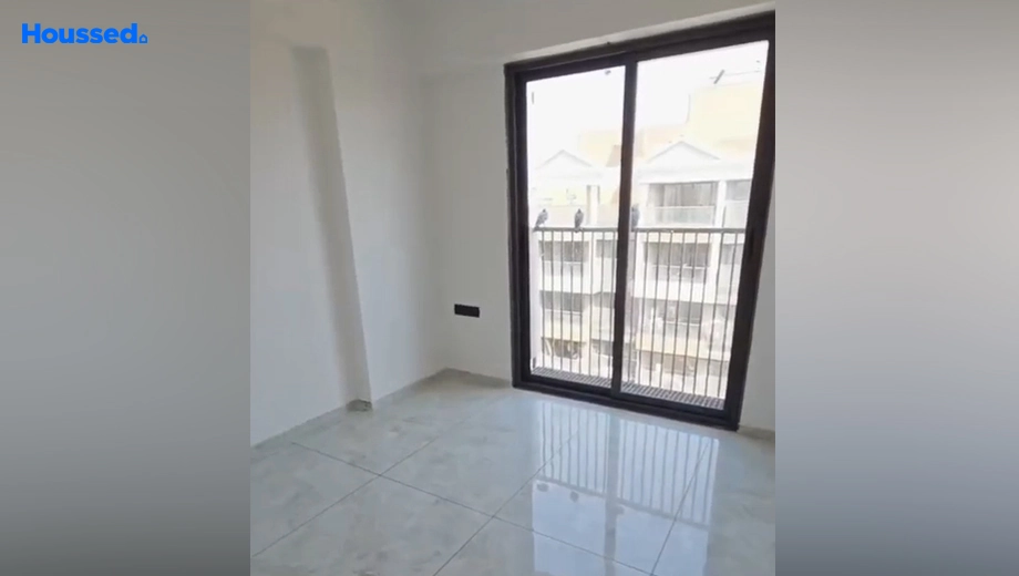 Project Image of 3 BHK Penthouse for Resale in Keshav Elitus, Randesan - Image 129147