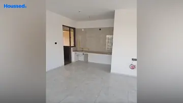 Project Image of 3 BHK Penthouse for Resale in Keshav Elitus Randesan, Gandhinagar - Image 129149