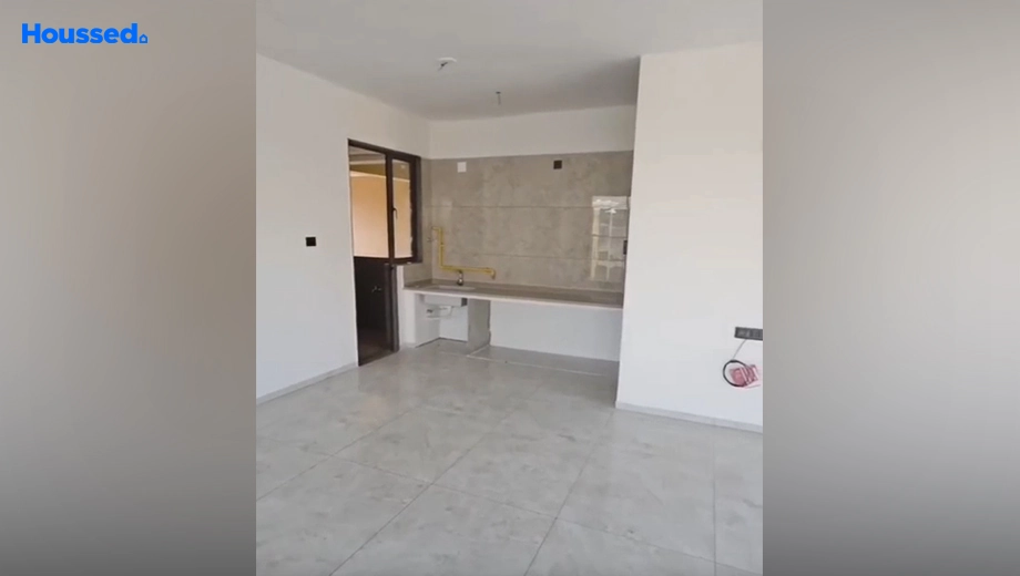 Project Image of 3 BHK Penthouse for Resale in Keshav Elitus, Randesan - Image 129149
