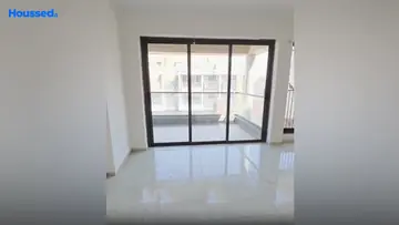 Project Image of 3 BHK Penthouse for Resale in Keshav Elitus Randesan, Gandhinagar - Image 129151