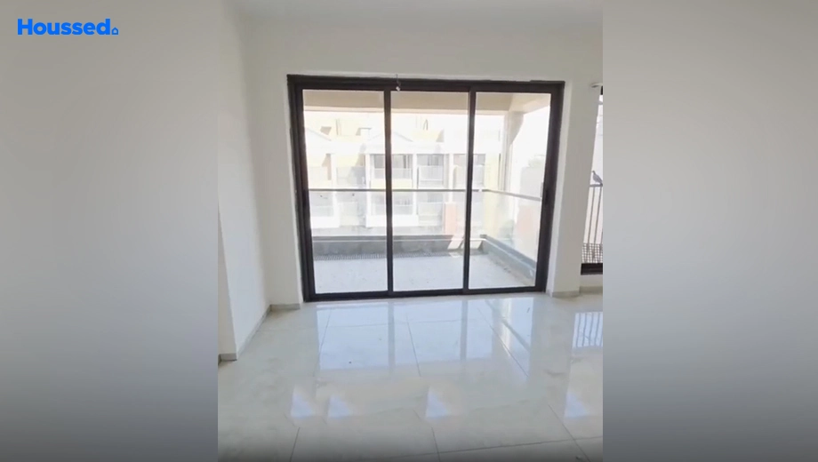 Project Image of 3 BHK Penthouse for Resale in Keshav Elitus, Randesan - Image 129151