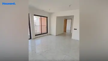 Project Image of 3 BHK Penthouse for Resale in Keshav Elitus Randesan, Gandhinagar - Image 129146