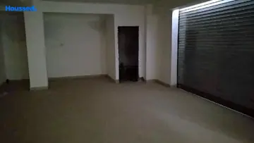 Project Image of Commercial Office Space for Rent in Upper Bazar, Ranchi - Image 129203