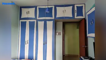 Project Image of 2 BHK Flat for Resale in Andheri East, Mumbai - Image 129157
