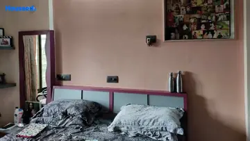 Project Image of 2 BHK Flat for Resale in Andheri East, Mumbai - Image 129158