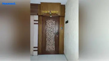 Project Image of 2 BHK Flat for Resale in Andheri East, Mumbai - Image 129159