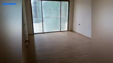 Project Image of 3 BHK Flat for Resale in Rustomjee Seasons Bandra East, Mumbai - Image 129188