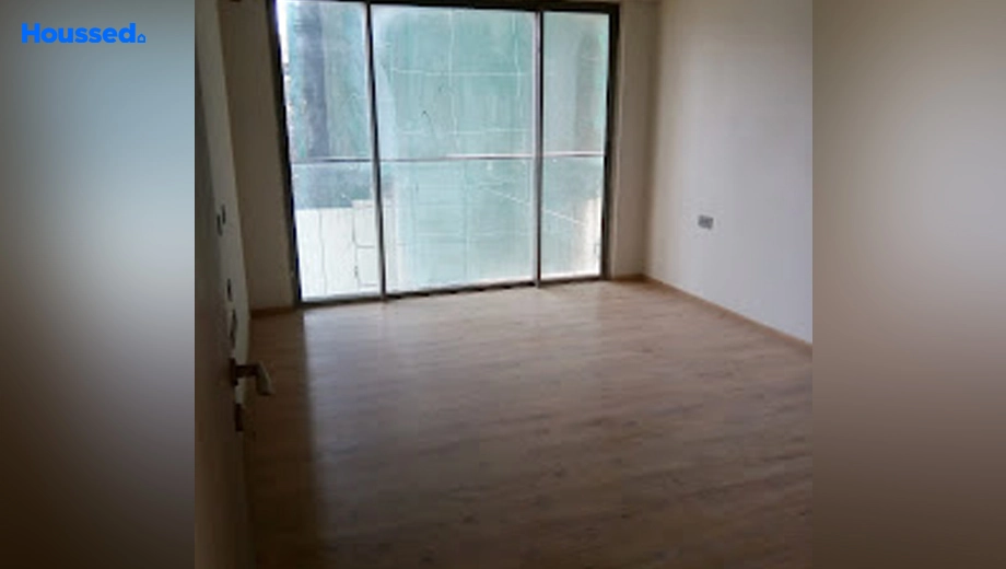 Project Image of 3 BHK Flat for Resale in Rustomjee Seasons, Bandra East - Image 129188