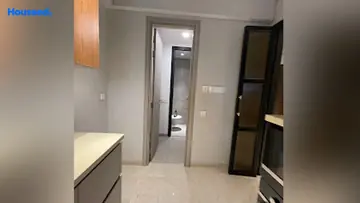Project Image of 3 BHK Flat for Resale in Rustomjee Seasons Bandra East, Mumbai - Image 129189