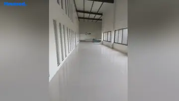 Project Image of Commercial Shop & Showroom for Rent in Indira Nagar, Nashik - Image 129181