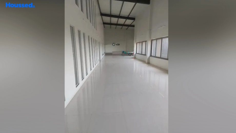 Project Image of Shop & Showroom for Rent in Indira Nagar - Image 129181