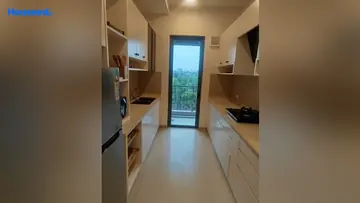 Project Image of 3 BHK Flat for Resale in Tata 88 East Alipore, Kolkata - Image 129182