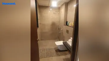Project Image of 3 BHK Flat for Resale in Tata 88 East Alipore, Kolkata - Image 129185