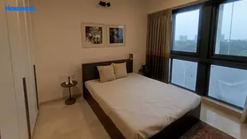 Project Image of 3 BHK Flat for Resale in Tata 88 East Alipore, Kolkata - Image 129184