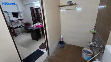 Project Image of 2 BHK Flat for Resale in Tarsali, Vadodara - Image 129192